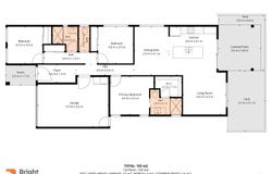 9 Leggett Crescent, Oonoonba, Qld 4811