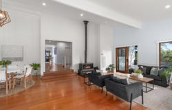 22 Tulloona Avenue, Bowral, NSW 2576