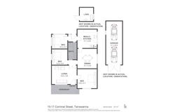 15-17 Corrimal Street, Tarrawanna, NSW 2518