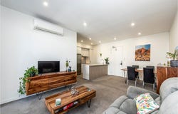 75/9 HAWKSBURN ROAD, Rivervale, WA 6103