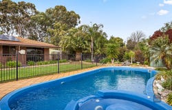 2 Alcazar Avenue, Gulfview Heights, SA 5096