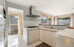 28A Purser Cove, Murdoch, WA 6150