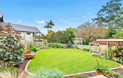 78 Morrison Road, Gladesville, NSW 2111