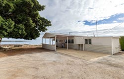91 John Lewis Drive, Port Broughton, SA 5522