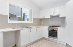 37 Bowerbird Street, South Nowra, NSW 2541