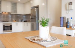 406/91D Bridge Road, Westmead, NSW 2145