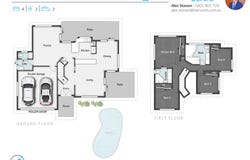 15 Ballarat Court, Tallai, Qld 4213