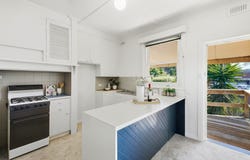 2/23 Clarke Street, Prahran, Vic 3181