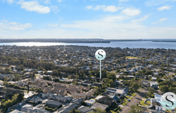 17A Grandview Parade, Gorokan, NSW 2263