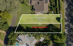 7A Martens Place, Brookfield, Qld 4069