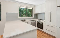 8 Jackwood Grove, Boambee East, NSW 2452