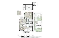 2 Malouf Street, Guildford West, NSW 2161
