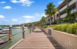 114 Clipper Quay, Safety Beach, Vic 3936