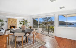 35 Bakers Road, Church Point, NSW 2105