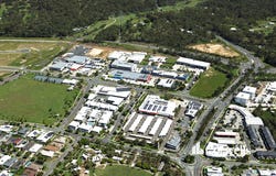 Lot 30 Wongawallan Drive, Yarrabilba, Qld 4207