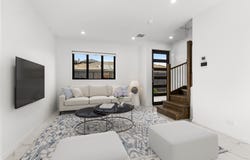 2/16 Meredith Street, Broadmeadows, Vic 3047