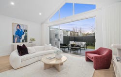 23b Mount View Road, Highett, Vic 3190