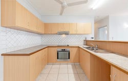 23/43-45 Woods Street, Darwin City, NT 0800