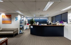 Deakin Medical Space, 25 Napier Close, Deakin, ACT 2600