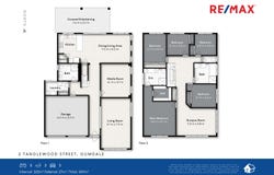 3 Tanglewood Street, Gumdale, Qld 4154