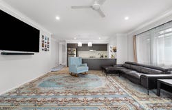 35 Hope Street, Bald Hills, Qld 4036