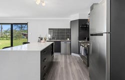 271 Dances Road, Caboolture, Qld 4510