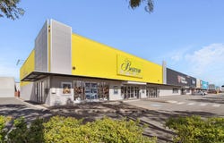 Malaga Home Centre , 637-655, 670-688 & 673 Marshall Road, Malaga, WA 6090
