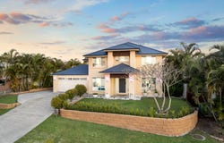 47 Lloyd Bird Crescent, Springfield Lakes, Qld 4300