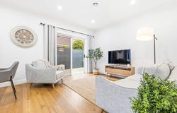 7A Coral Avenue, Semaphore Park, SA 5019