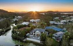 2C Rosewood Avenue, Bogangar, NSW 2488