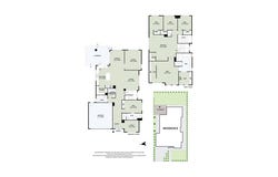 35 Philip Street, Vermont, Vic 3133
