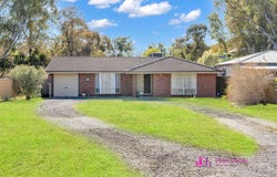 76 Lyndoch Road, Gawler East, SA 5118