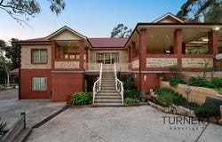 28a Clement Road, Athelstone, SA 5076