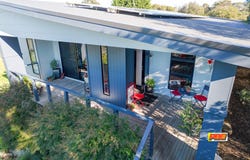 23 Lees Road, Venus Bay, Vic 3956