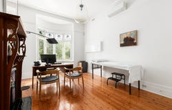 210 Wattletree Road, Malvern, Vic 3144