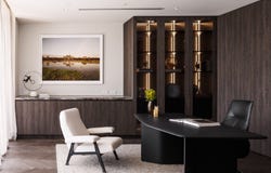 7.02/409 St Kilda Road, Melbourne, Vic 3004