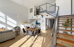 2/237 Wakefield Street, Adelaide, SA 5000