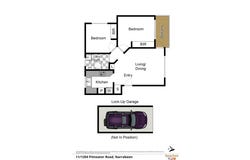 11/1204 Pittwater Road, Narrabeen, NSW 2101