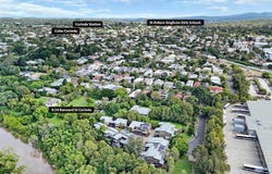 8/29 Kennard Street, Corinda, Qld 4075