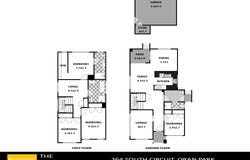 364 South Circuit, Oran Park, NSW 2570