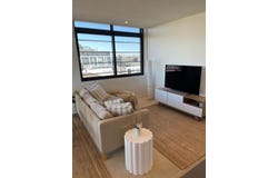 512/30 Burnley Street, Richmond, Vic 3121