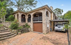 789 & 791 Warringah Road, Forestville, NSW 2087