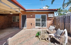 4/4 Jubilee Street, Mackay, Qld 4740