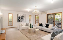 6 Bronte Rise, Templestowe, Vic 3106