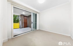 15/11-15 Peggy Street, Mays Hill, NSW 2145