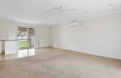 3 High Street, Heathcote, Vic 3523