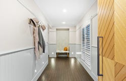 20 Hawkesbury Street, Pitt Town, NSW 2756