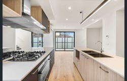10/398 Elgar Road, Box Hill, Vic 3128