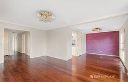 6 Hales Court, Mill Park, Vic 3082