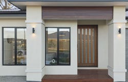6 Tullamore Street, Gisborne, Vic 3437
